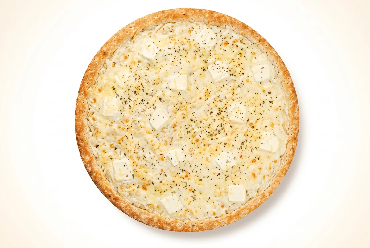 Сырная