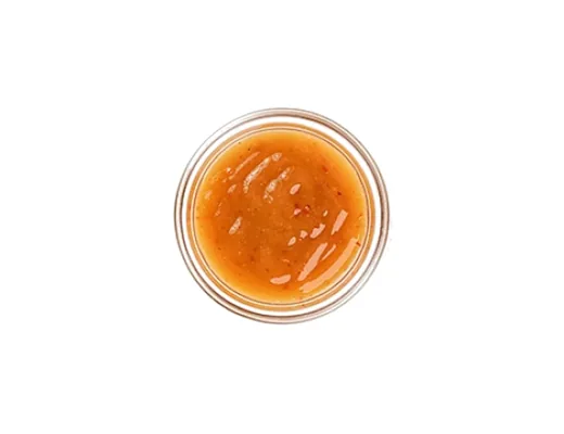 Кисло-сладкий соус Heinz