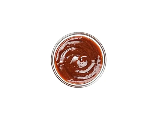 Барбекю соус Heinz