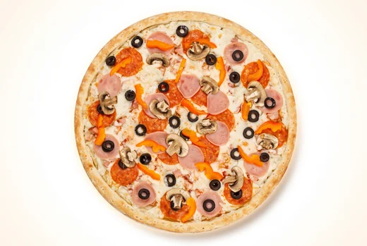 Фирменная